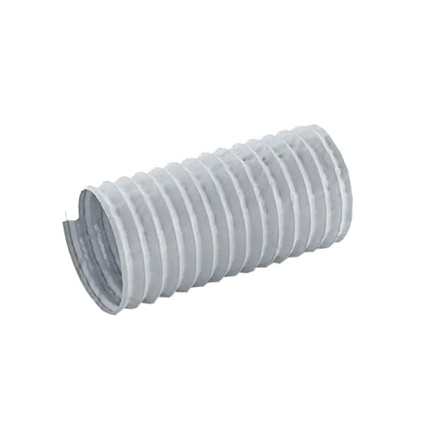 Mangueira PVC Poliester Espiral 0.3mm
