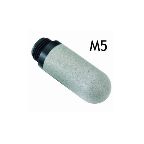 Silenciador PVC - Image 2