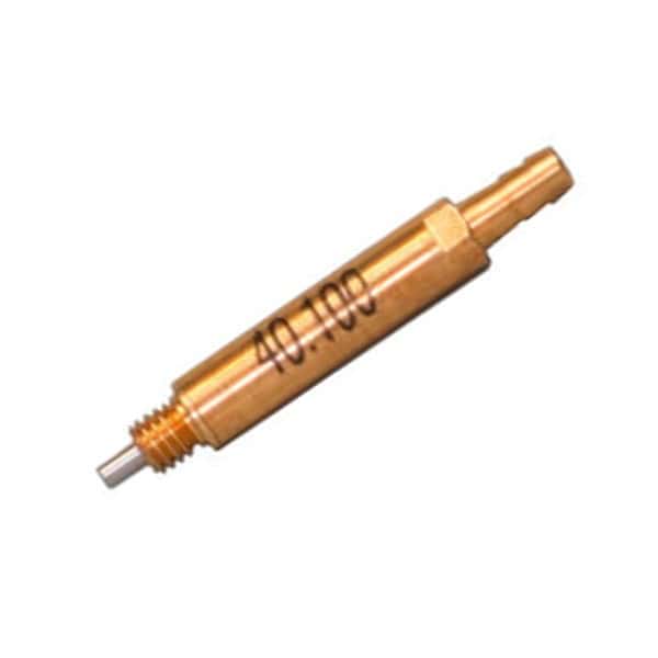 Cilindro Pneumático Cilindro Miniatura Simples Efeito