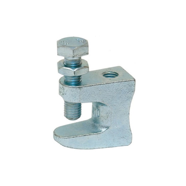 Grampo de Suporte para redes ar