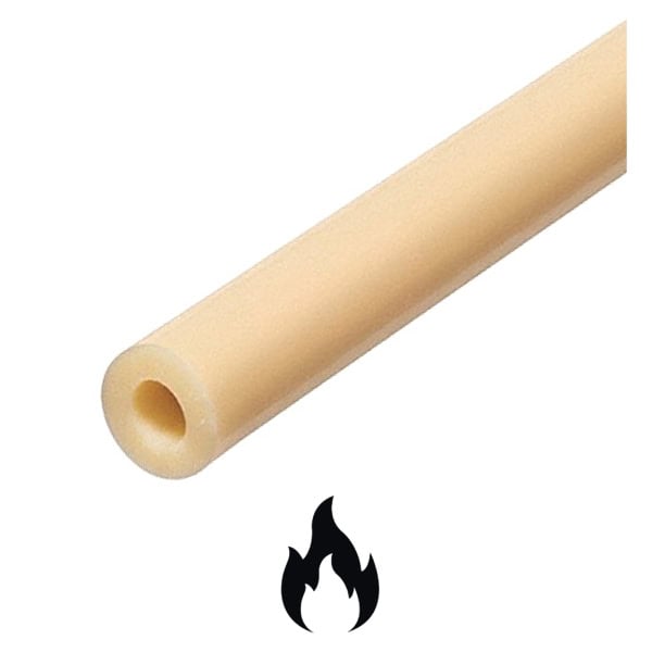 Mangueira Santoprene