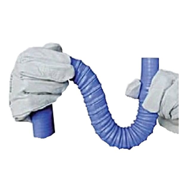 Tubos de Silicone Fléxivel Resistente a Temperatura até 180ºC