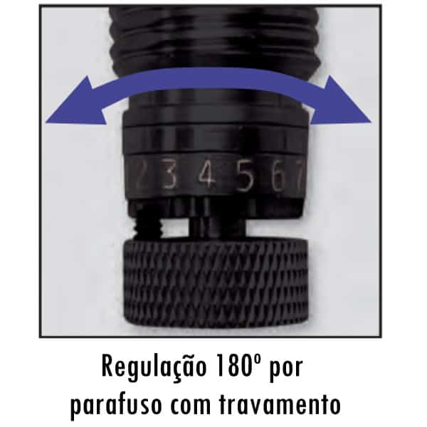 Série OEM Hidráulicos-ECO Curso 7 a 25mm - Image 3