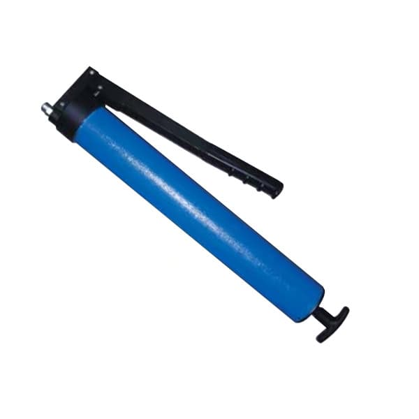 Bomba de Massa Manual 600Gr