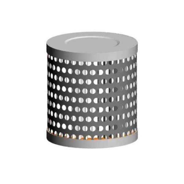 Cartuchos de Papel-Série FC - Image 2