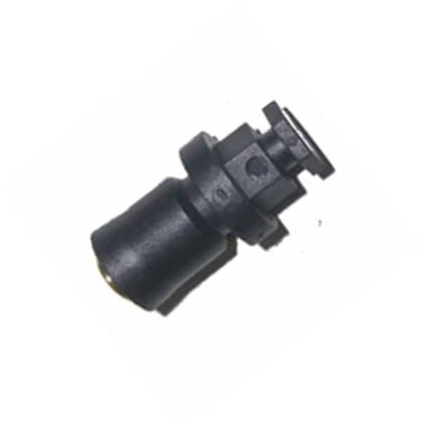 Válvulas de Descarga para Compressores Alternativos - Image 6