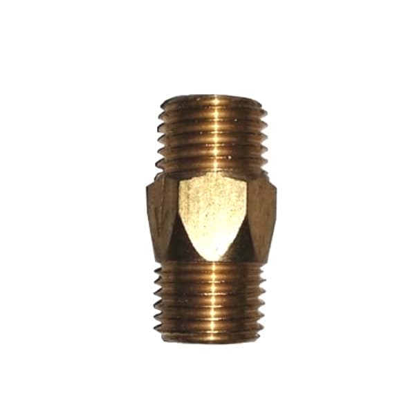 Válvula Doseadora Linha BT1 1/8″