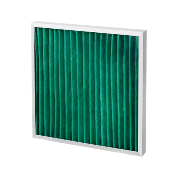 Painéis para Compressores Parafuso - Image 2