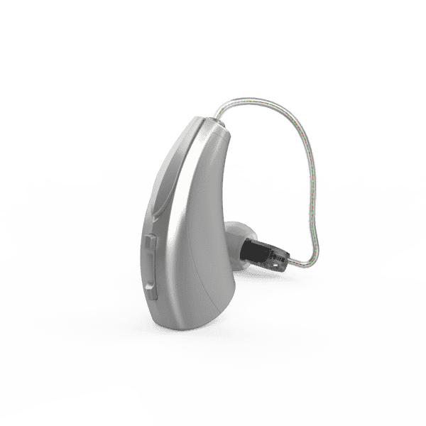 Starkey Evolv Sterling