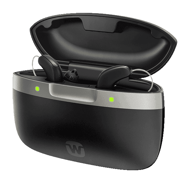 その他 Widex SmartRIC 440 Premium level Widex SmartRIC 440 On Sale | Online Prices & Model Reviews