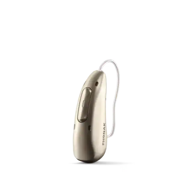 Phonak Audeo Sphere Infinio I90 beige