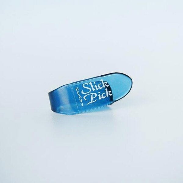 SLICK PICK Poly 24 Pack