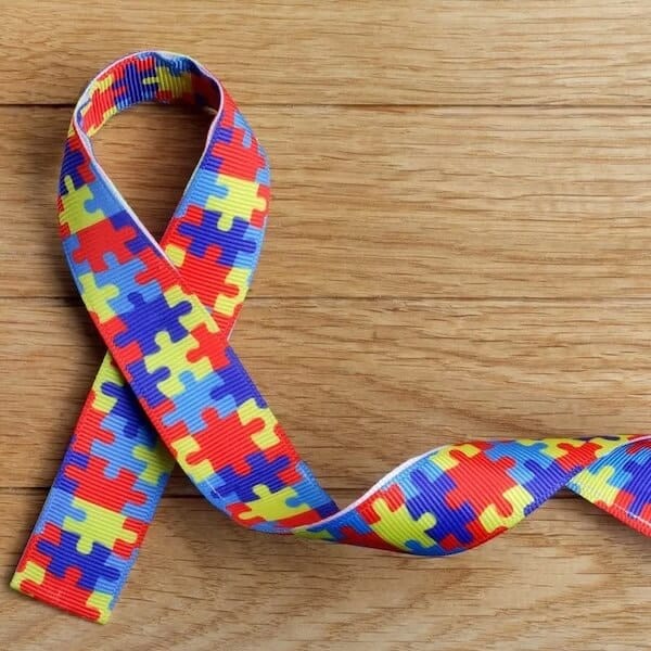 autism (1) autism (1)
