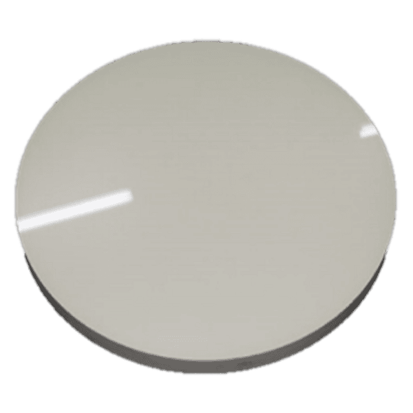 Ceramic