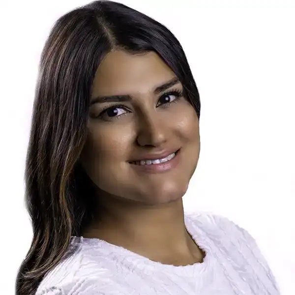 Amanda Zimmerman realtor