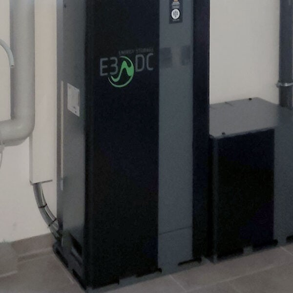 photovoltaikanlage-freisiing