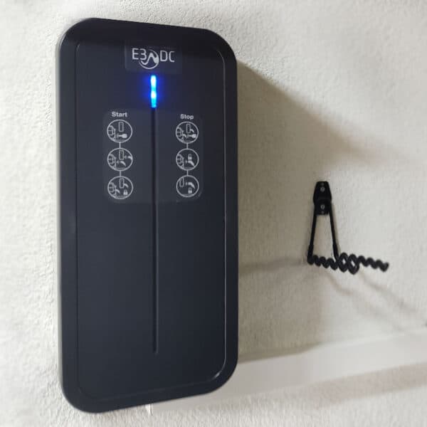 photovoltaikanlage freising