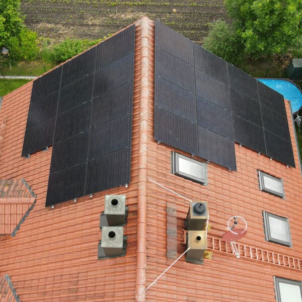 photovoltaikanlage moosinning