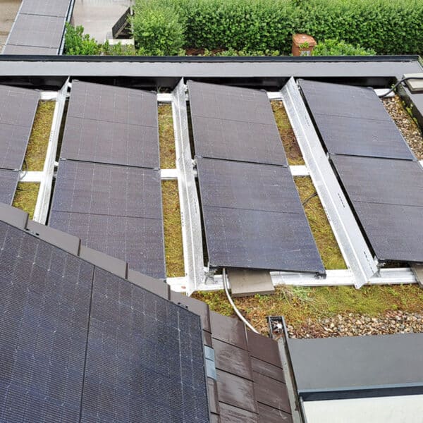 photovoltaikanlage muenchen