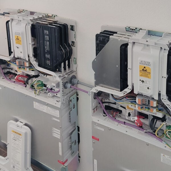 photovoltaikanlage muenchen