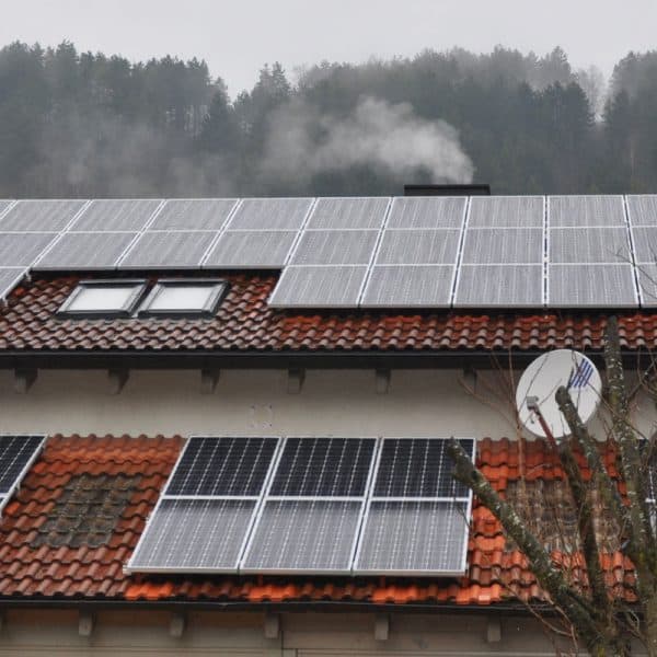 photovoltaikanlage eichstaett