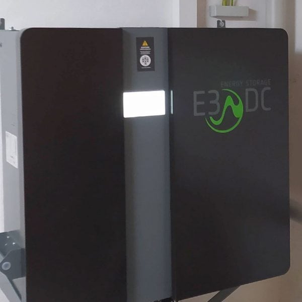 photovoltaikanlage hallbergmoos