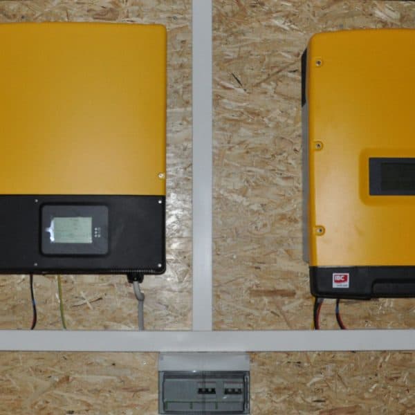 photovoltaikanlage mainburg