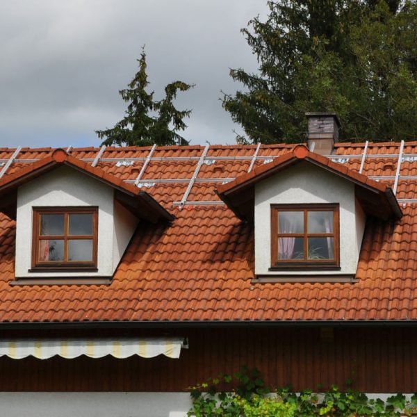 photovoltaikanlage schoengeising