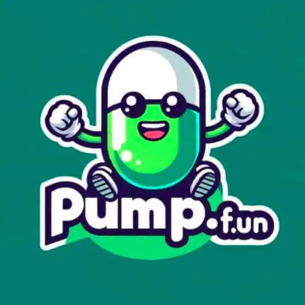 New investors could profit from PUMP’s rebound