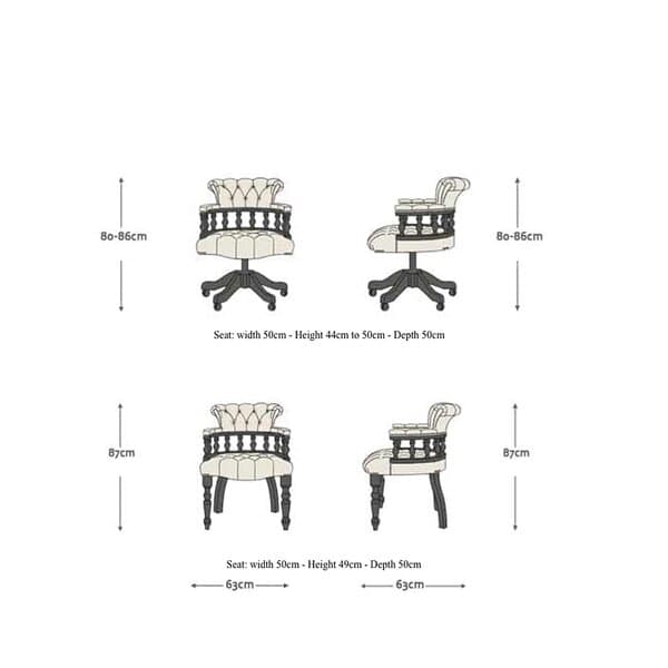 chesterfield-captains-chair-measurements-1