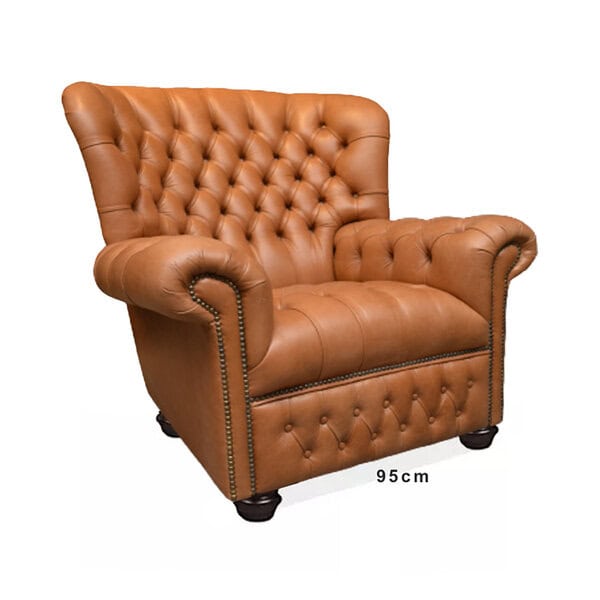 google-original-chesterfield-highback-sherwood-wingchair-bruciato-sadle-camel-leder