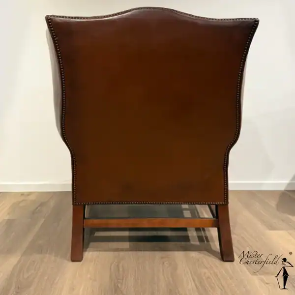 plain XW wingchair-fauteuil-Photoroom-achterzijde