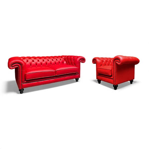 google-rochester-set-chesterfield-rood-2