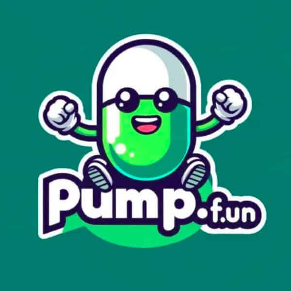 Fllics Affiliate ganha 2,93% com PUMP