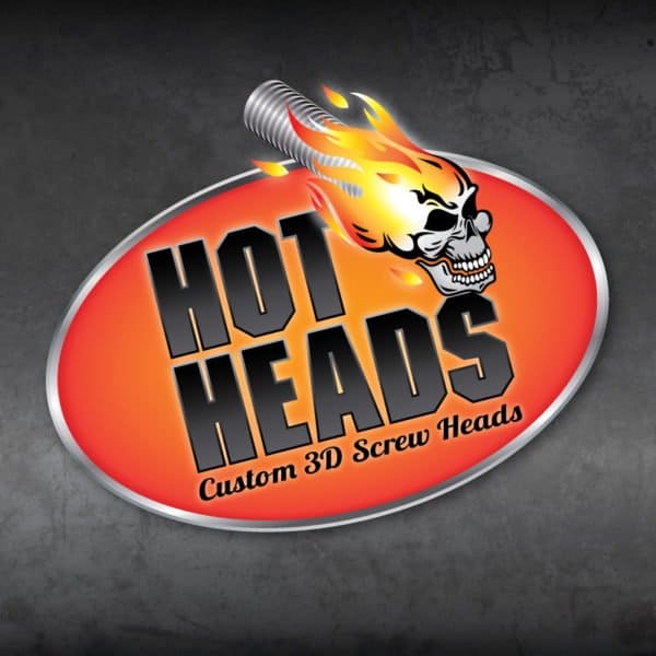 HotHeadsFlames