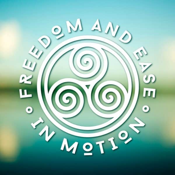 Freedom_w-sky