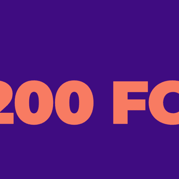 cacao-cote-ivoire-1200-fcfa-2026-2027-banniere