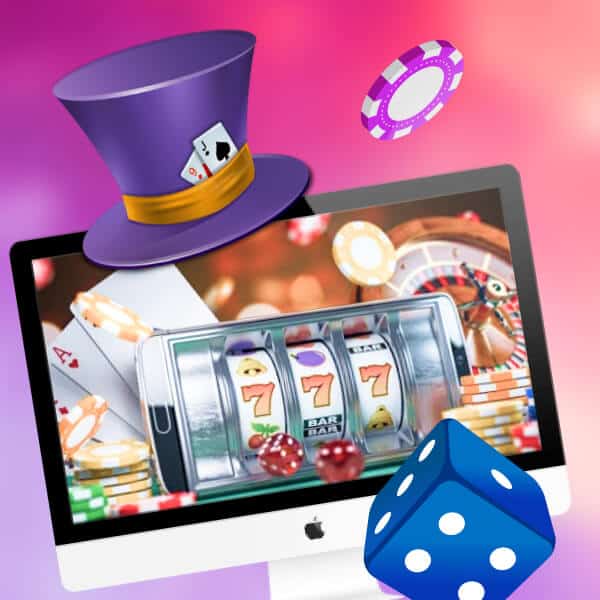 Online Casinos Where You Can Enjoy Your Favorite Games Anytime