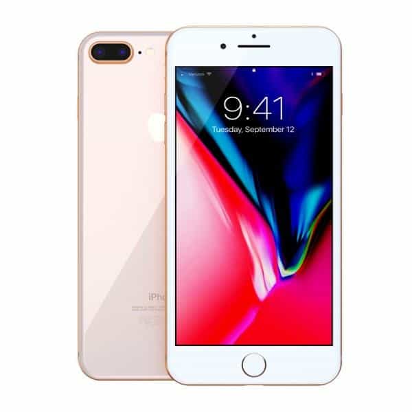 iPhone 8 Plus reparation Iphone 8 Plus Reparation