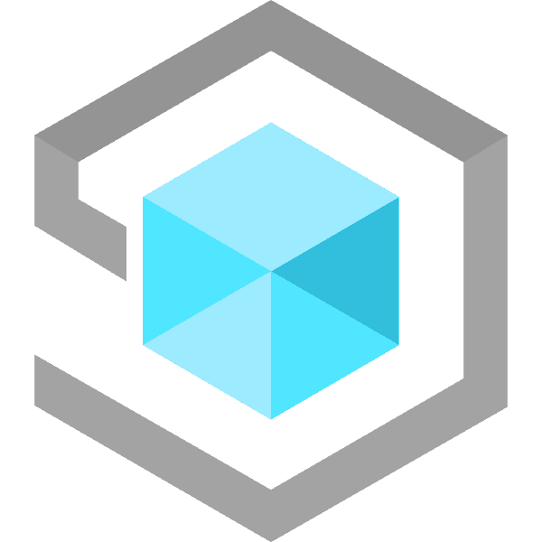 Azure IoT Central
