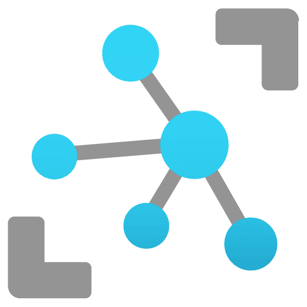 Azure IoT Hub