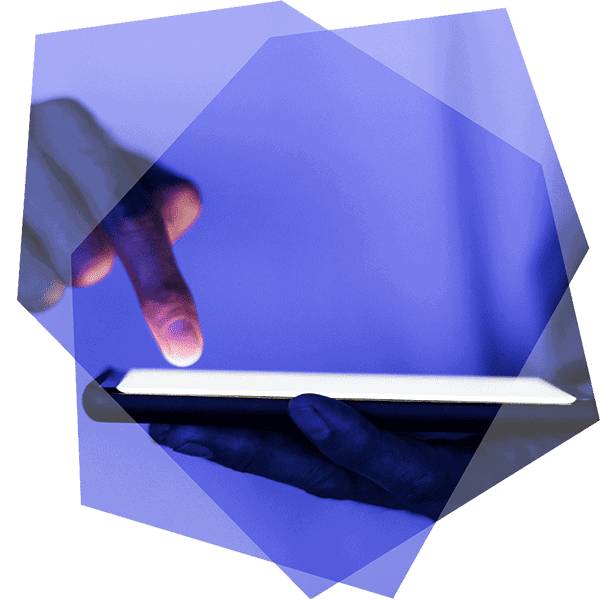 Power Automate with AI - Smartbridge Services