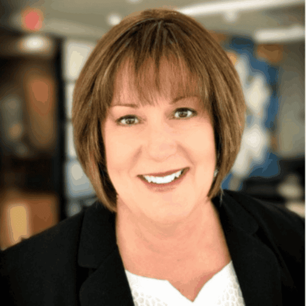 Jill Avey - CEO_Southwestern HR Consulting Jill Avey - CEO_Southwestern HR Consulting