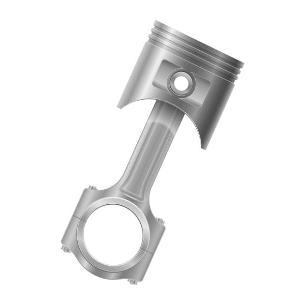 automotive quality inspection software