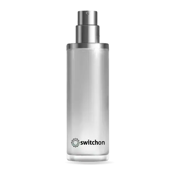 bottle quality inspection