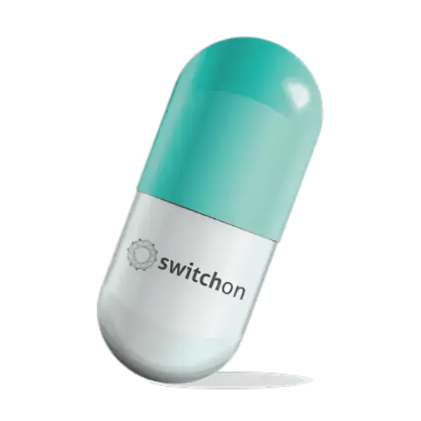 pharma visual quality inspection software