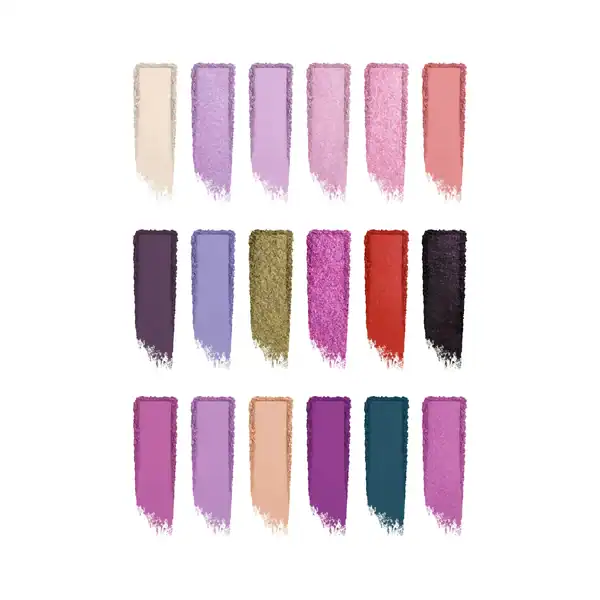 BLOOD LUST PALETTE - Image 3