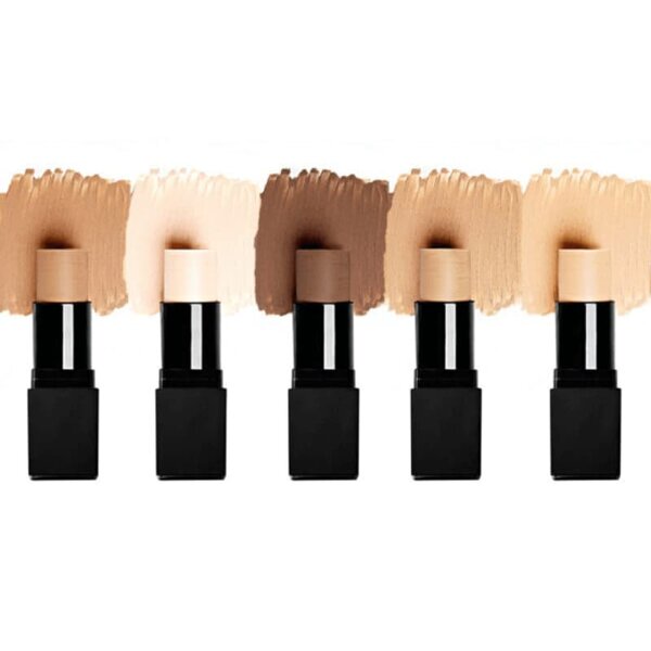 POUT ECLIPSE FOUNDATION STICK