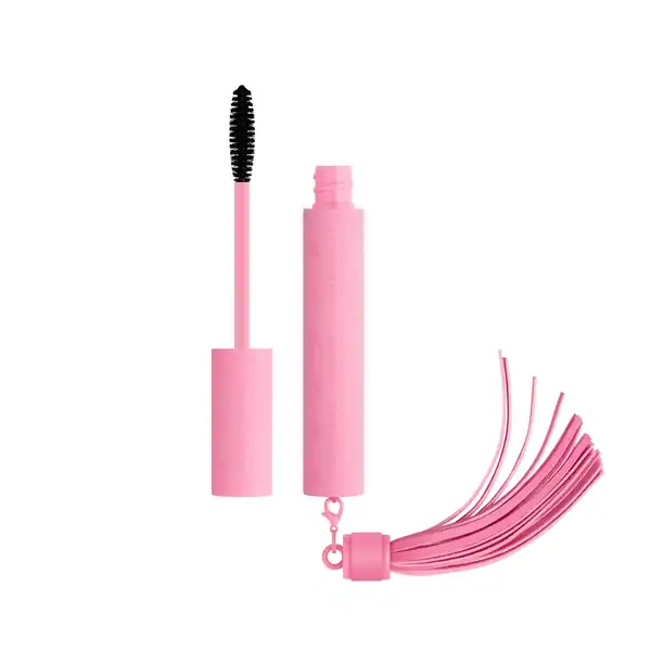 Jeffree Star Approved mascara black