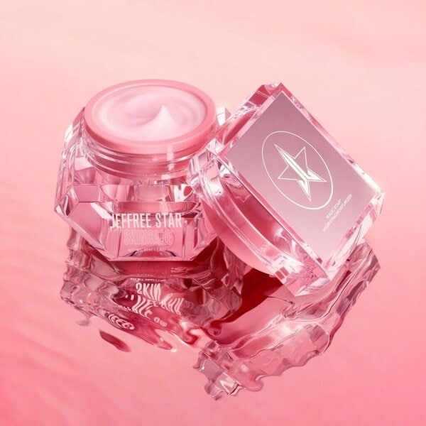 MAGIC STAR™ HYDRATING MOISTURIZER